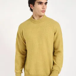 Calvin Klein Jeans Men Pullover-image-32