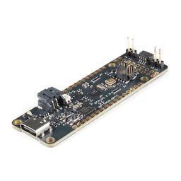 SparkFun DEV-17273 QuickLogic Thing Plus – EOS S3 image 1
