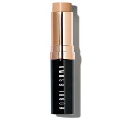Bobbi Brown New Skin Foundation Stick - Cool Sand 9 g-58