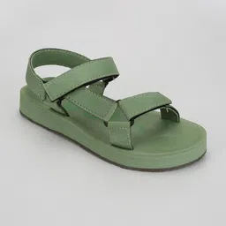 yoho Men Sport Sandal-65