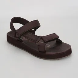 yoho Men Sport Sandal-image-94