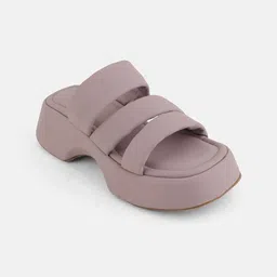 Lavie Platform Sandals-26