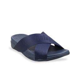fitflop Men Blue Comfort Sandals-picture-22