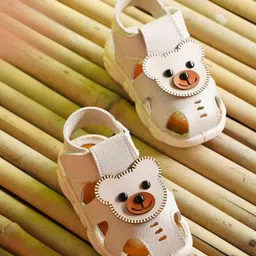 KATS Kids Musical Sports Sandals-image-78