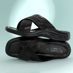 Action Men Comfort Sandals-image-41