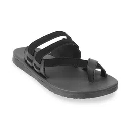 WALKWAY by Metro Men Slip-On Comfort Sandals-image-64
