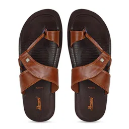 Paragon Slip-On Comfort Sandals-picture-16