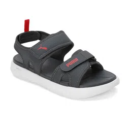 Puma Softride Seave Proplex Men's Sandals-picture-9