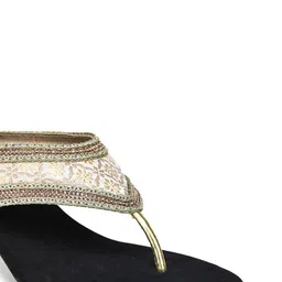 Shezone Block Sandals image 5