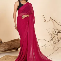 TEEJH Ready to Wear Saree-27