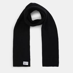 Jack & Jones Men Scarf-image-48
