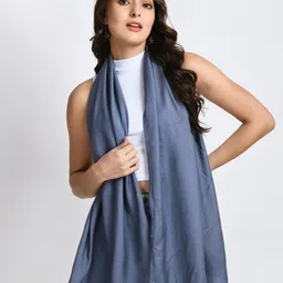 V&M Women Scarf-picture-26