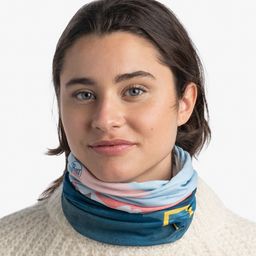 Original Buff SA Unisex Printed Scarf-image-30