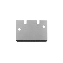 Bambu Lab Scraper for 3D Printer Build Plate - RS8528 Bambu Lab Scraper for 3D Printer Build Plate - RS8528-25