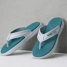 Puma Softride Seave V1 Thong Flip-Flops-picture-12