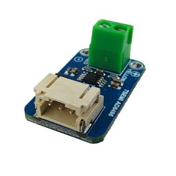AD8495 K-Type Analog Thermocouple Amplifier Breakout -7Semi-13