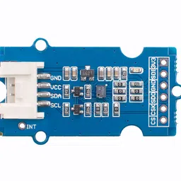 SeeedStudio Grove High Precision Barometer Sensor (DPS310) image 2