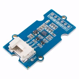 SeeedStudio Grove High Precision Barometer Sensor (DPS310) image 1