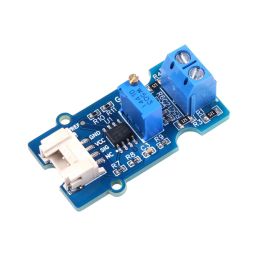 Seeed Studio Grove AC Voltage Sensor AC Voltage Sensing Sensor with Arduino For Smart Home & Industrial Applications Seeed Studio Grove AC Voltage Sensor AC Voltage Sensing Sensor with Arduino For Smart Home & Industrial Applications-22