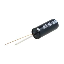 SW-18020P Vibration Sensor Tilt Sensor Module Piezoelectric Vibration Sensor High-Sensitivity Vibration Detector Tilt Switch For Arduino (Pack of 1)SW-18020P Vibration Sensor Tilt Sensor Module Piezoelectric Vibration Sensor High-Sensitivity Vibration Detector Tilt Switch For Arduino (Pack of 1) image 3