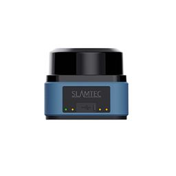 SLAMTEC LPX-E3 Industrial Field Monitoring Lidar Sensor image 2