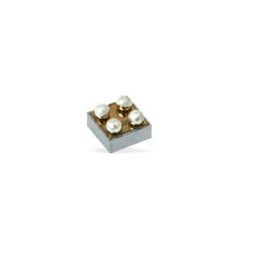 TMP103AYFFR(UMW) UMW(Youtai Semiconductor Co., Ltd.) DSBGA-4(0.9×0.9) Temperature Sensors ROHS image 1