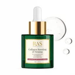 RAS LUXURY OILS Collagen Boosting & Firming Advanced Serum-picture-21