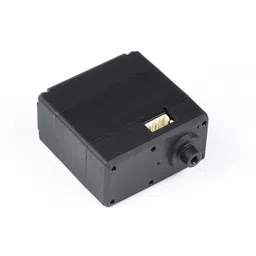 Waveshare SC15 17kg Large Torque Programmable Serial Bus Servo image 2
