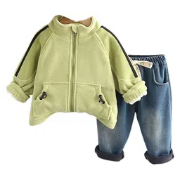 StyleCast x Revolte Boys Clothing Set-picture-37