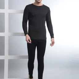 Force NXT Cotton Thermal Set-image-44