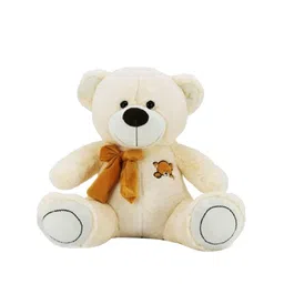 Frantic Kids Soft Huggable & Non-Toxic Teddy Bear Soft Toy-41