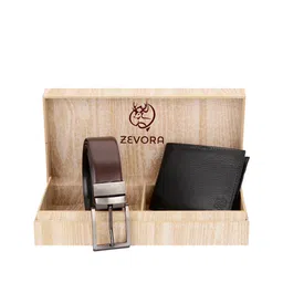 ZEVORA Men Accessory Gift Set-picture-13