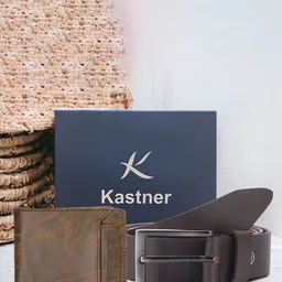Kastner Men Accessory Gift Set of-image-63