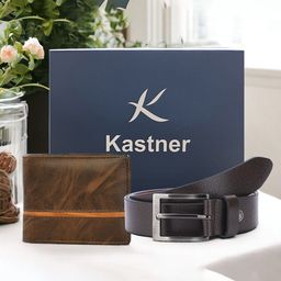 Kastner Men Accessory Gift Set of-image-14