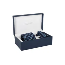 Peter England Men Accessory Gift Set-picture-19