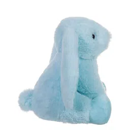 Frantic Rabbit Huggable Soft Toy image 2