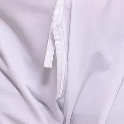 BAESD Boys Checked Regular Kurta with Pyjamas image 3