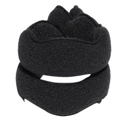 CHRONEX  Set Of 3 Belts Combo Hair Accessory Set image 2