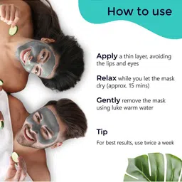 Pilgrim Jeju Islands Rejuvenate & Refresh Combo for Instant Hydration & Glow image 5
