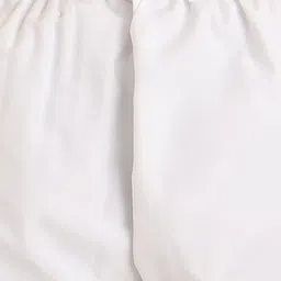 BAESD Boys Regular Kurta With Pyjamas image 2
