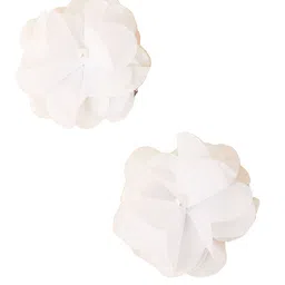 Accessorize Girls Set of 2 Alligator Hair Clip-16