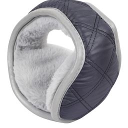 FabSeasons Unisex Fur Hair Accessory-picture-30