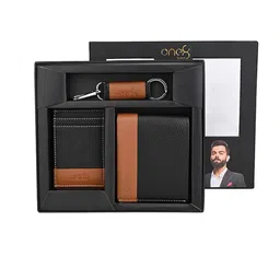 One8 Men Accessory Gift Set of-image-12