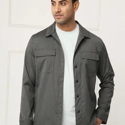 ONEMILE Lightweight Tailored Jacket-0
