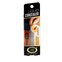 Fashion Colour Line Smooth Concealer 11 g - Shade 03-52