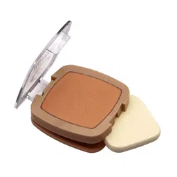 Fashion Colour Feather Touch Matte Powder , Shade 04-15
