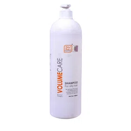 Rahul Phate Research Product Volume Care Shampoo for Oily Hair - 1L-57