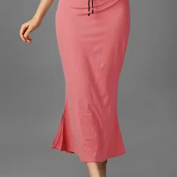 ASPORA Skin friendly Saree Shapewear-picture-31