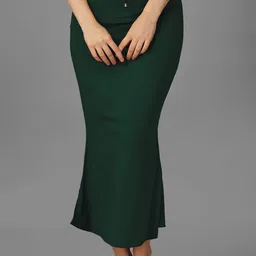 ASPORA Skin Friendly Saree Shapewear-image-49
