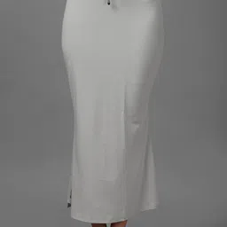 ASPORA Skin Friendly Saree Shapewear-image-74